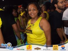 Bloco de Matilde